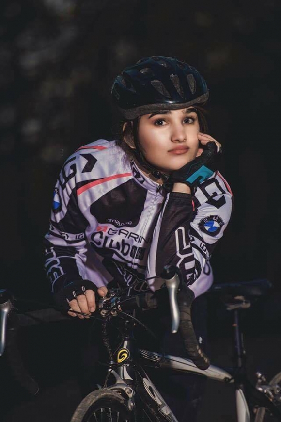 خەونی من ئەوەیە رۆژێک لە رۆژان بەشداری پاڵەوانیەتی ئاسیا بکەم